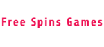 freespinsgames